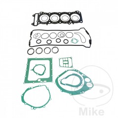 ATHENA KIT, COMPLETE, MOTOR GASKET 734.17.00