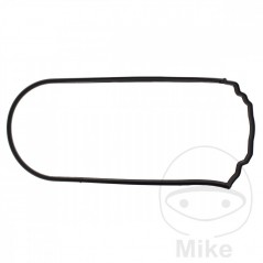 ATHENA Right belt cover gasket 734.17.74