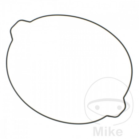 ATHENA Outer clutch cover gasket 734.19.20