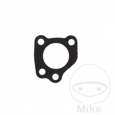 ATHENA Thermostat cover gasket 734.20.86