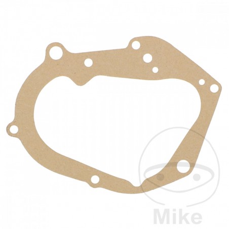 ATHENA gear cover gasket 734.20.96