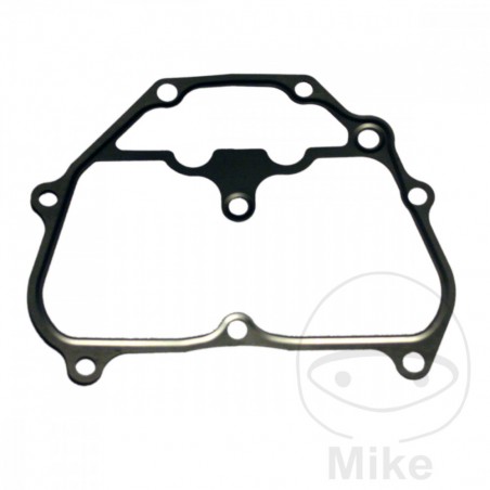 ATHENA Large valve cover gasket 734.21.25