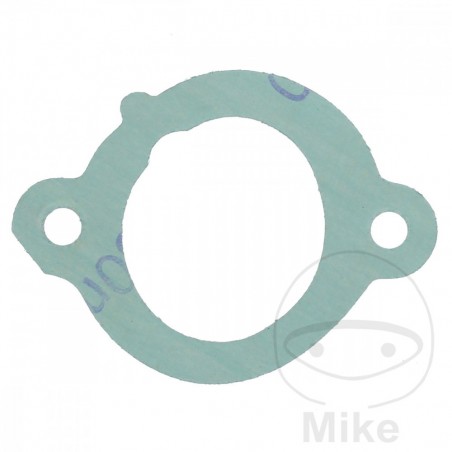 ATHENA Junta toma de admisión 734.21.36