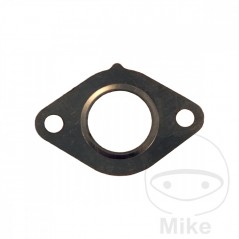 ATHENA admission intake board 734.21.80