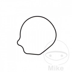 TOURMAX Water pump cover gasket 734.22.05