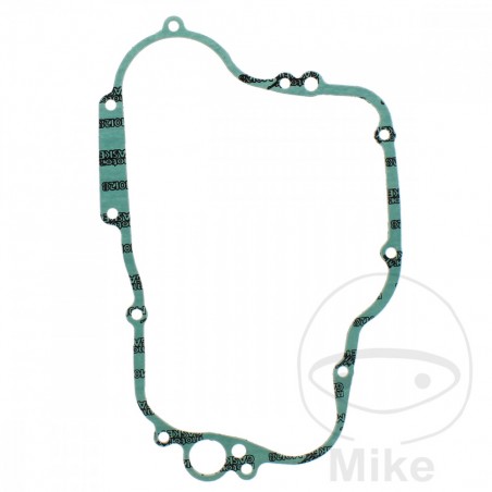 ATHENA Outer clutch cover gasket 734.23.35