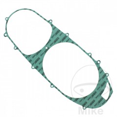 ATHENA Variator cover gasket 734.23.36