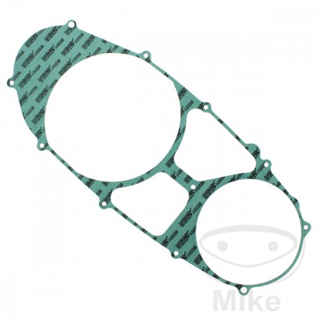 ATHENA Variator cover gasket 734.23.37