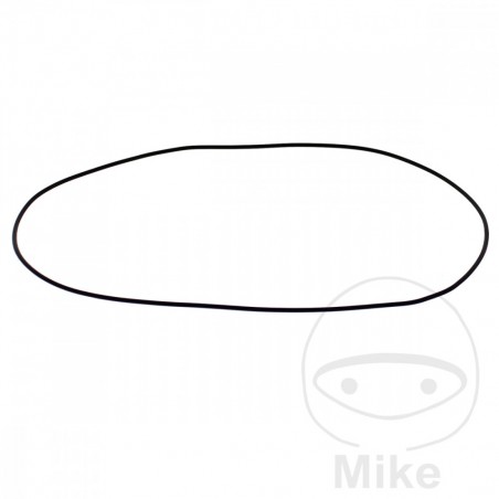 ATHENA Outer clutch cover gasket 734.23.39