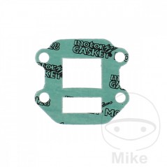 ATHENA admission intake board 734.24.11