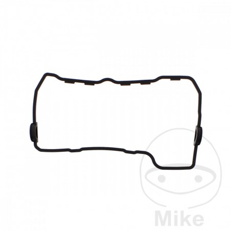 ATHENA Rear valve cover gasket 734.24.55