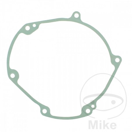 ATHENA Outer clutch cover gasket 734.24.56