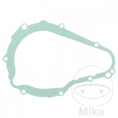 ATHENA Inner alternator cover gasket 734.27.63