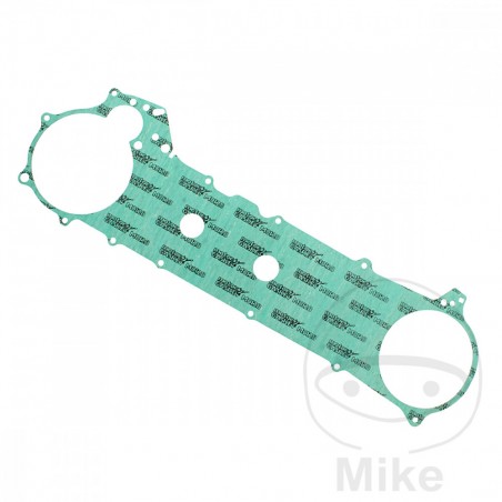 ATHENA Variator cover gasket 734.29.73
