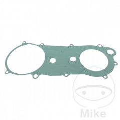 ATHENA Variator cover gasket 734.29.74