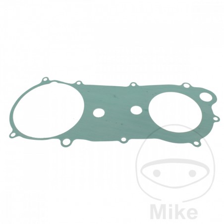 ATHENA Variator cover gasket 734.29.74