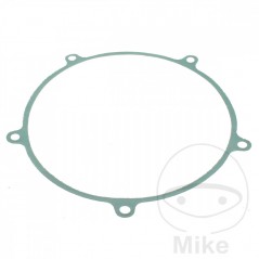 ATHENA Outer clutch cover gasket 734.29.81