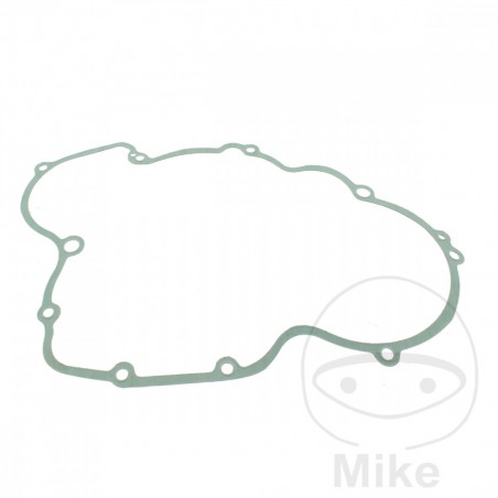 ATHENA Thick inner clutch cover gasket 734.29.90