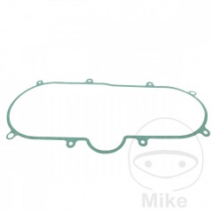 ATHENA Variator cover gasket 734.29.94