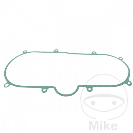 ATHENA Variator cover gasket 734.29.94