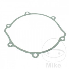 ATHENA Outer clutch cover gasket 734.30.06