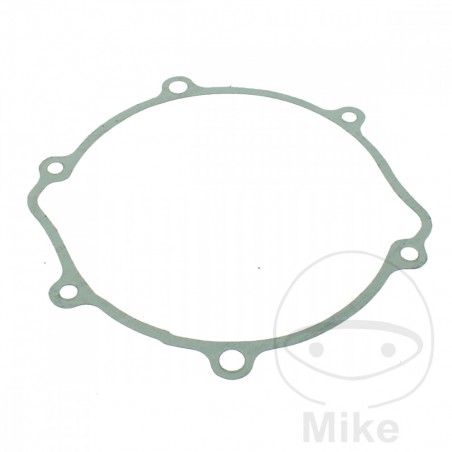 ATHENA Outer clutch cover gasket 734.30.06