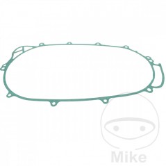 ATHENA Variator cover gasket 734.30.09
