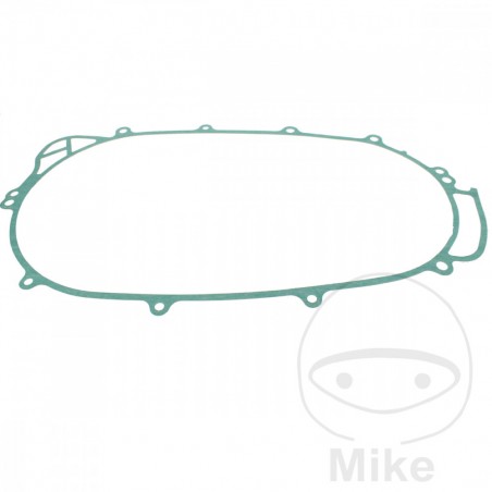 ATHENA Variator cover gasket 734.30.09