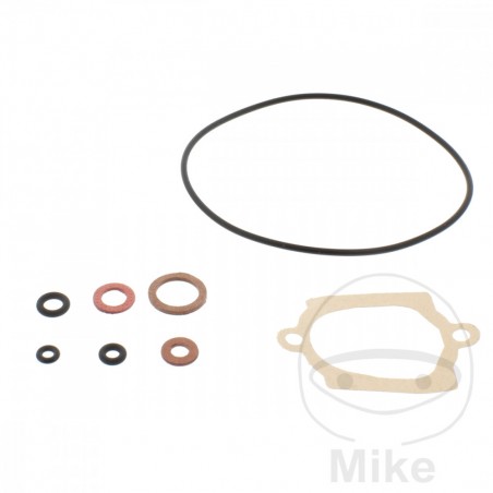 ATHENA Carburetor gasket set 734.30.27