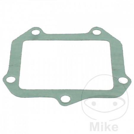 ATHENA admission intake board 734.30.45