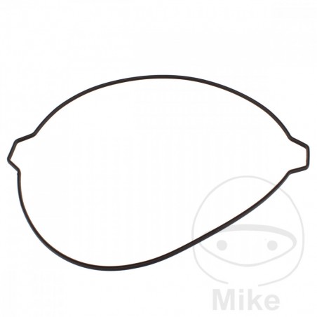 ATHENA Outer clutch cover gasket 734.31.12