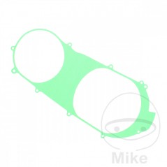 ATHENA Variator cover gasket 734.32.51