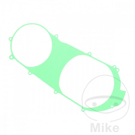 ATHENA Variator cover gasket 734.32.51