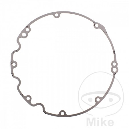Outer clutch cover gasket OEM 734.32.85
