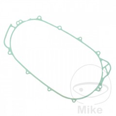 ATHENA Variator cover gasket 734.33.74