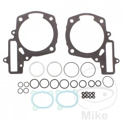 ATHENA Complete engine gasket kit without cylinder head 734.35.02