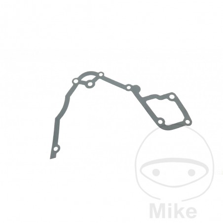 Pinion cover gasket OEM 734.37.02