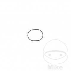 Valve cover gasket OEM 1.5 X 47 MM 734.39.51