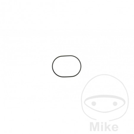 Junta tapa de válvulas OEM 1.5 X 47 MM 734.39.51