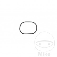 Junta tapa de válvulas OEM 2.2 X 49 MM 734.39.53