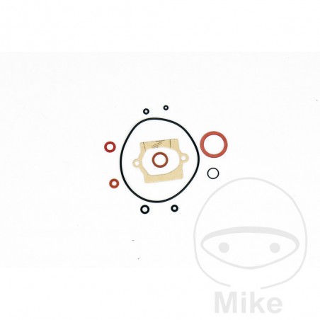 ATHENA Carburetor repair kit 734.40.85