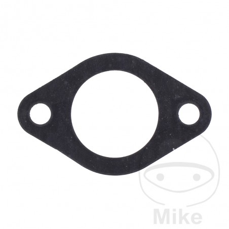 ATHENA admission intake board 734.41.71