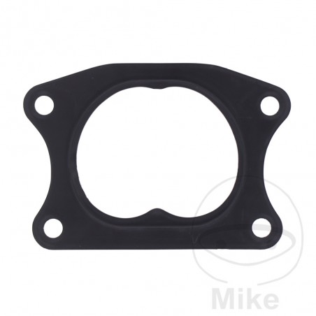 ATHENA Junta toma de admisión 734.41.73