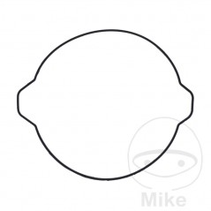 ATHENA Outer clutch cover gasket 734.41.89