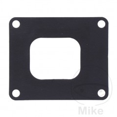 ATHENA Outer clutch cover gasket 734.41.91