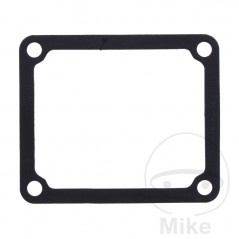 ATHENA Junta toma de admisión 734.42.25