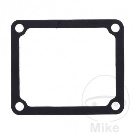 ATHENA Junta toma de admisión 734.42.25