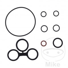 ATHENA ENGINE SEALS KIT O-RING 734.43.23