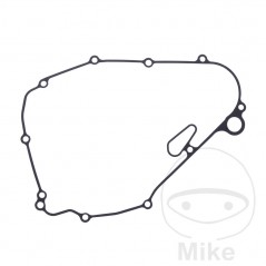 ATHENA Outer clutch cover gasket 734.45.66