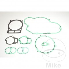 ATHENA Kit completo juntas de motor sin junta culata 734.46.33